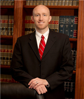 Eric S Olson