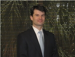 Eric S. Reed - Lawyer in Columbia, SC