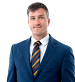 Eric Schelin Rothermel