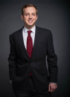 Mr. Eric Collin Sheffer