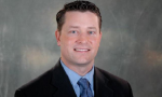Eric W. Gunderson