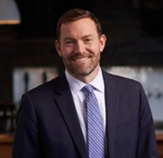 Allen Stahl + Kilbourne - Law Firm in Asheville, NC