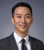 Eric Y. Kim
