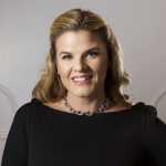 Erica D. Entsminger