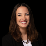 Erica Yanira Soto Gerena