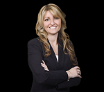 Greenberg Traurig, LLP - Law Firm in Las Vegas, NV