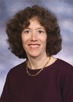 Erica L. Summers