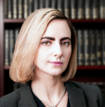 Pillinger Miller Tarallo, LLP - Law Firm in New York, NY