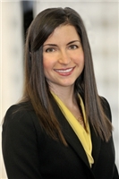 Erica Michelle Sorosky