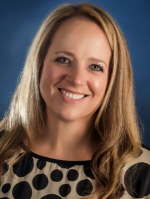 Erica Vasconcellos, Esq.