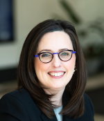 Erica C. Wilson