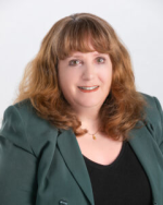 Atty. Erica Lynn Yoder
