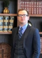 Erick Spenser Bradtke