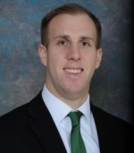 Erik Brandon Derr