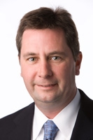 Erik C.J. Anderson
