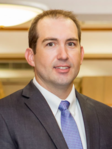 Erik Donald Hawkins