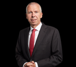 Erik de Bie - Lawyer in Amsterdam, Netherlands