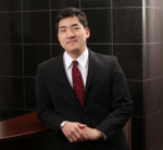 Simon Law Group, LLC - Law Firm in Somerville, NJ