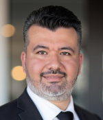 Phipps Garza Law Firm - Law Firm in Midland, TX
