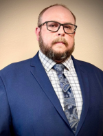 Erik Odas Mills