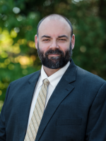 Bennett Guthrie PLLC - Law Firm in Winston-Salem, NC