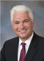 Mr. Erik Peter Shuman