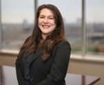 Erika L. Conti - Lawyer in Uniondale, NY