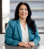 Panish | Shea | Ravipudi LLP - Law Firm in Los Angeles, CA