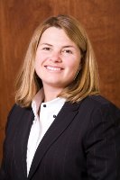 Ms. Erika Marie Nash