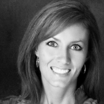 Erika M. Erlenbach - Lawyer in Charlotte, NC