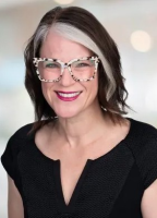 Erika Jacobsen White