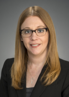 Erin Alisha Cummings