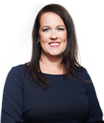 Erin Mccall McCall Alley