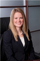 Erin B. Bodendorfer