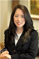 Erin K Oyama