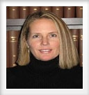 Erin Lynn McCreary, Esq.