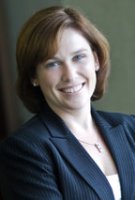 Erin Landry Strunk