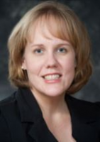 Heard & Smith, LLP - Law Firm in San Antonio, TX