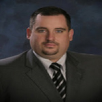 Erin Bradley McAleer - Lawyer in Vancouver, WA