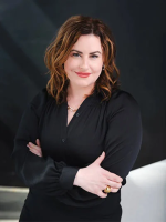 Erin Kathleen Morris