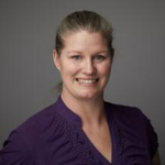 Erin O'Kane Allen