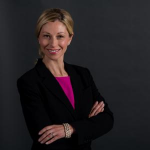 Parlatore Law Group - Law Firm in New York, NY
