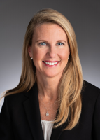 Erin B. Reynolds