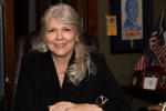 Ms. Erin B. Shank