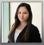 Erin Bowden Southerland