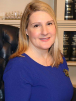 Erin Truban Gramling