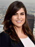 Erna Mamikonyan