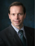 Ernest A. Sposto, Jr.