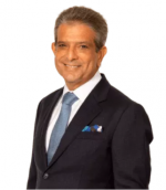 Ernest Cory - Lawyer in Birmingham, AL