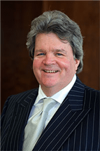 Ernest H. Harper, Jr.